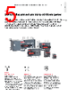 OPS2EN1 Datasheet HTML 5Page - ABB 