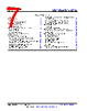 AM261...ZCZQ1 Datasheet HTML 7Page - Texas Instruments 