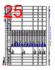 AM261...ZCZQ1 Datasheet HTML 25Page - Texas Instruments 