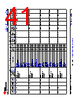 AM261...ZCZQ1 Datasheet HTML 41Page - Texas Instruments 
