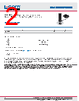 LCANMOB1002-RSP Datasheet HTML 2Page - Infinite Electronics International, Inc. 