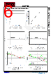 DIO7758A11CD6 Datasheet HTML 6Page - DIOO MICROCIRCUITS CO., LTD 