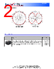 HMA3-RSPA10 Datasheet HTML 2Page - Infinite Electronics International, Inc. 
