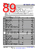 AM261...ZCZQ1 Datasheet HTML 89Page - Texas Instruments 