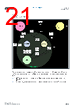 AS7331 Datasheet HTML 21Page - ams-OSRAM AG 
