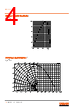 BPW-34 Datasheet HTML 4Page - ams-OSRAM AG 