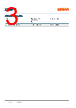 GF-CSSRML-24 Datasheet HTML 3Page - ams-OSRAM AG 