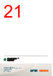 GH-CSSRML-24 Datasheet HTML 21Page - ams-OSRAM AG 