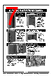 CWC38 Datasheet HTML 7Page - Clarke International 