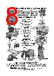 CWC38 Datasheet HTML 8Page - Clarke International 