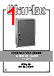 CWC38 Datasheet HTML 1Page - Clarke International 