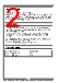 CWC38 Datasheet HTML 2Page - Clarke International 