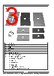 CWC38 Datasheet HTML 3Page - Clarke International 