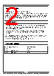 CWC114 Datasheet HTML 2Page - Clarke International 