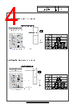 LR7-E-RZ Datasheet HTML 4Page - PATLITE CORPORATION. 