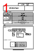 LR7-E-R Datasheet HTML 1Page - PATLITE CORPORATION. 