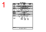 RT-24A-R Datasheet HTML 1Page - PATLITE CORPORATION. 