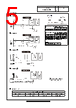 SL08-M1JN-R Datasheet HTML 5Page - PATLITE CORPORATION. 