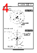 SL08-M1KTN-R Datasheet HTML 4Page - PATLITE CORPORATION. 