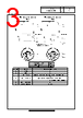 SL08-M2KTB-R Datasheet HTML 3Page - PATLITE CORPORATION. 