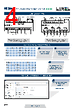 NR30PNET-222201P1 Datasheet HTML 4Page - LUMEL S.A. 