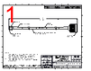 CC-RSPNMCN24 Datasheet HTML 1Page - Infinite Electronics International, Inc. 