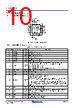 RC19302A00AGNT#BD0 Datasheet HTML 10Page - Renesas Technology Corp 