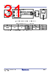 RC19302A00AGNT#BD0 Datasheet HTML 31Page - Renesas Technology Corp 