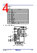 RC19302A00AGNT#KD0 Datasheet HTML 4Page - Renesas Technology Corp 