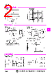 E3S-R Datasheet HTML 2Page - Omron Electronics LLC 
