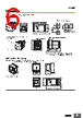 E5CSV-R1T Datasheet HTML 6Page - Omron Electronics LLC 