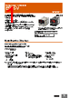 E5CSV-R1T Datasheet HTML 1Page - Omron Electronics LLC 