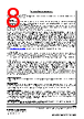 E5CSV-R2TD Datasheet HTML 8Page - Omron Electronics LLC 