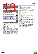 E39-R3 Datasheet HTML 13Page - Omron Electronics LLC 