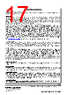 E39-R3 Datasheet HTML 17Page - Omron Electronics LLC 