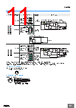 E39-R3 Datasheet HTML 11Page - Omron Electronics LLC 