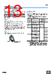 E3Z-R86 Datasheet HTML 13Page - Omron Electronics LLC 