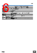 E3Z-R86 Datasheet HTML 6Page - Omron Electronics LLC 