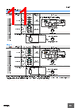 E3Z-R86 Datasheet HTML 11Page - Omron Electronics LLC 