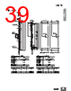 F3SG-R Datasheet HTML 39Page - Omron Electronics LLC 