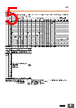 QJ71C24N-R2 Datasheet HTML 5Page - Omron Electronics LLC 