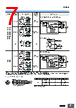 E39-R3 Datasheet HTML 7Page - Omron Electronics LLC 