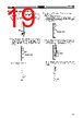 E39-R3 Datasheet HTML 19Page - Omron Electronics LLC 
