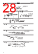 E39-R3 Datasheet HTML 28Page - Omron Electronics LLC 