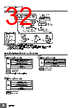 E5EC-RX2ABM-000 Datasheet HTML 32Page - Omron Electronics LLC 