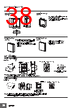 E5EC-RX2ABM-000 Datasheet HTML 38Page - Omron Electronics LLC 