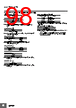 E5EC-RX2ABM-000 Datasheet HTML 98Page - Omron Electronics LLC 