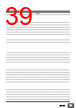 E5EC-RX2DBM-000 Datasheet HTML 39Page - Omron Electronics LLC 