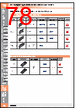 E39-R Datasheet HTML 78Page - Omron Electronics LLC 