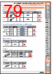 E39-R Datasheet HTML 79Page - Omron Electronics LLC 